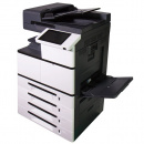  Avision AM7630i 000-0891G-0KG 3 black-white