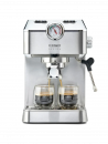  CASO Espresso Gourmet  