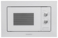   MAUNFELD MBMO.20.1PGW