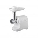  Panasonic MK-GX1700WTZ 