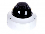 IP- Hikvision DS-2CD2743G2-IZS (2.8-12 )