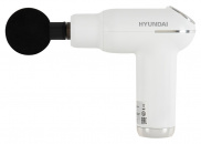 �������� Hyundai H-MG898 30��