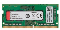   Kingston KVR32S22S6/8 DDR4