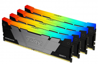   Kingston HyperX Predator 4*16Gb KF436C16RB12AK4/64