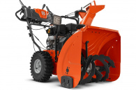   Husqvarna ST224 (9705286-01) /