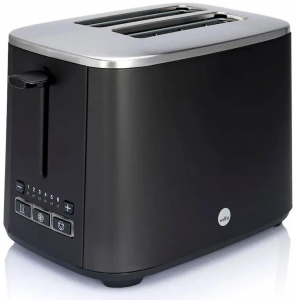  Wilfa CT-1000 MB