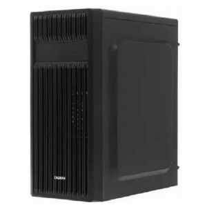 ��������� ���� TopComp AK 121991344 AMD Ryzen 5 5600G/A520/16/SSD 512/AMD Radeon RX Vega 7/��� ��/black