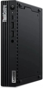 ���������� ��������� Lenovo ThinkCentre Tiny M70q-4 (12E3003EUM/��� ��) i5 13400T/8/512/UHD 730/��� ��/������