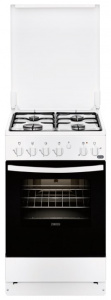  Zanussi ZCK9540G1W