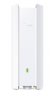 Wi-Fi ����� ������� ����������/������� TP-Link AX1800 WiFi 6