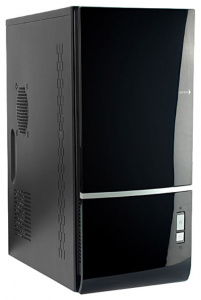    Foxconn TLA-785 500W Black