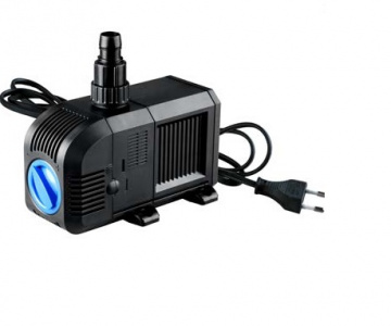 ���� ������ ����� ������� Vodotok HJ-4500 (DB.-3500) ��������-�������� ������������