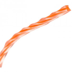    PATRIOT Duoline D 2,4  L 400  240-400-6 805401181 - 