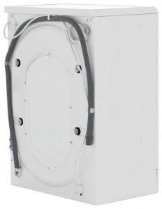 ���� ������ ���������� ������ Indesit MSD 615 ��������-�������� ������������