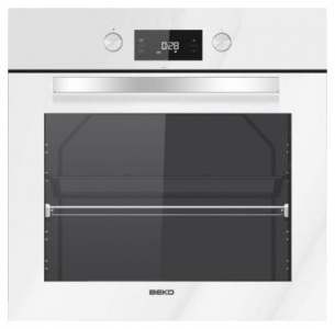    Beko BIM 25400 XM
