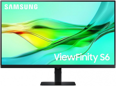 ���� ������ ������� 32" Samsung LS32D604UAIXCI ������ ��������-�������� ������������