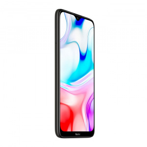    Xiaomi Redmi 8 3/32Gb Onyx black - 