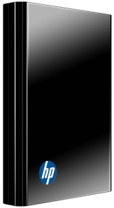 ���� ������ ������� ���� ������� HP WDBACZ5000ABK-NESN ��������-�������� ������������