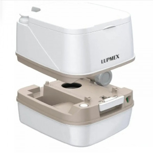    Lupmex 79112P 12      - 
