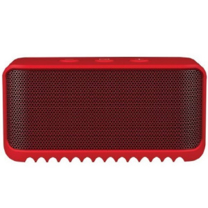     Jabra Solemate, Red - 