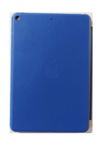  Smart ase   Apple iPad mini 4/5 21, blue