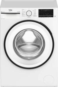 ���� ������ ���������� ������ Beko B3WFR56H2WWB ����� ��������-�������� ������������