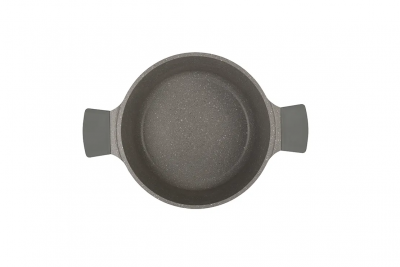 �������� Kukmara Stella cappuccino ����������