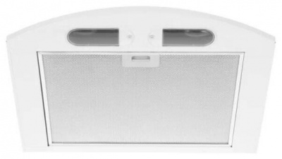 ������� GEFEST BO 1604 K82