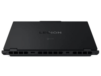 ������� Lenovo Legion 5 15IAX10 (83F0001TUS) 15.1" OLED/Core U9 275HX/16Gb/1Tb/RTX 5070 8Gb/W11H/������