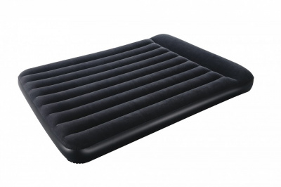     Bestway Aerolax Air Bed 67464 - 