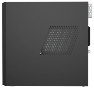    Powerman PS201 300W Black