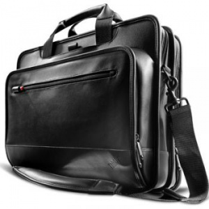  Lenovo ThinkPad Executive Leather Case 15.6"
