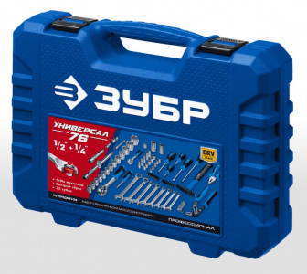 ����� ������������ ���� ���������-76, ������������ 27670-H76