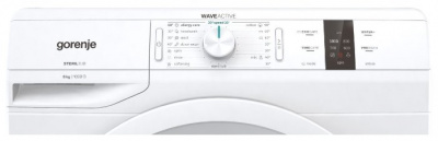 ���� ������ ���������� ������ Gorenje WP60S3 �����: A++ ��������-�������� ������������
