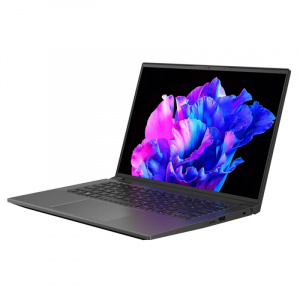  Acer SWIFT X SFX14-72G-76LG (NX.KR8CD.001) 14"/CU7-155H/16GB/1TB/W11H/grey