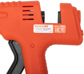   REXANT 12-1550
