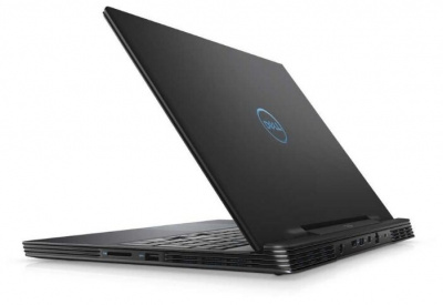  DELL G5 15 5590 (G515-1635), black