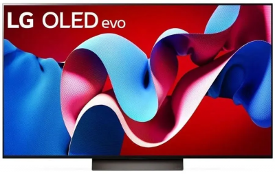 - LG OLED65C4RLA.ARUG 