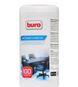   Buro BU-Tsurl