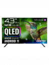 ��-��������� 43" Centek CT-TV0010-43 ������