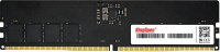   Kingspec KS5600D5P12516G DDR5 16GB 5600MHz 