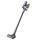   Dreame V12 Cordless Vacuum Cleaner (VVT1)