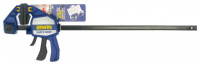 ��������� IRWIN Quick Grip XP 10505945
