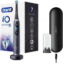    Oral-B iO Series 9 (IO S9 BLACK ONYX) 