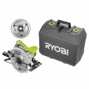   Ryobi   RCS1600-K2B 5133002927