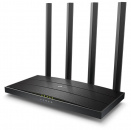 Wi-Fi  TP-Link Archer C80 black