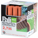  Prosperplast Palisada 2,7 , 