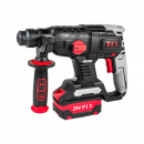 ���������� �������������� P.I.T. PBH20H-22B/1