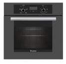 ������������ ������� ���� Gefest ��� 621-03 �56 (52 �)