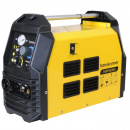 ����� ���������� Hanskonner HWM3060